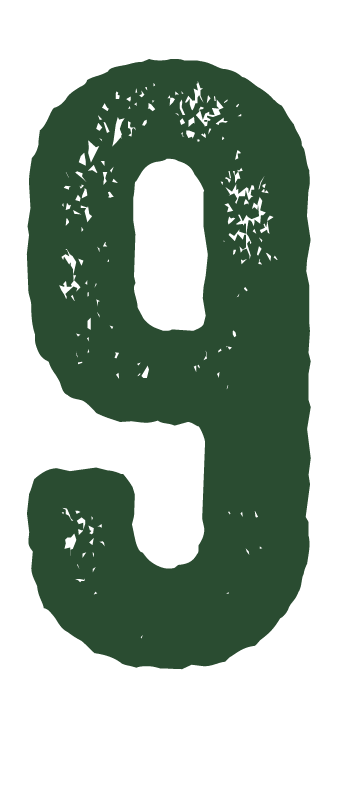 Organism