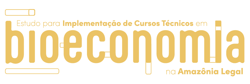 Font