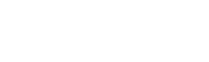 Font, Rectangle